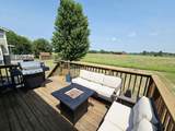 610 Country Club Lane - Photo 3