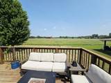 610 Country Club Lane - Photo 4