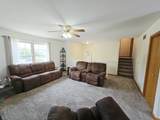 610 Country Club Lane - Photo 5