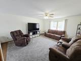 610 Country Club Lane - Photo 6