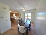 610 Country Club Lane - Photo 7