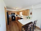610 Country Club Lane - Photo 8