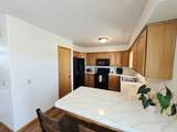 610 Country Club Lane - Photo 9