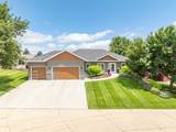 4201 12th Street - Photo 1
