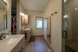 4201 12th Street - Photo 10