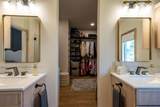 4201 12th Street - Photo 11