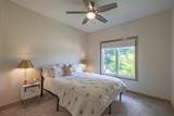 4201 12th Street - Photo 12