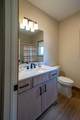 4201 12th Street - Photo 13