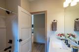 4201 12th Street - Photo 14