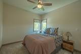 4201 12th Street - Photo 15