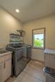 4201 12th Street - Photo 16