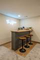 4201 12th Street - Photo 17