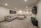 4201 12th Street - Photo 18