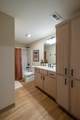 4201 12th Street - Photo 19