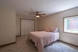 4201 12th Street - Photo 20