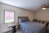 4201 12th Street - Photo 21