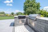 4201 12th Street - Photo 22