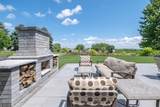 4201 12th Street - Photo 23