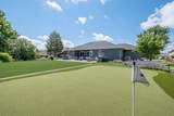 4201 12th Street - Photo 24
