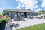 4201 12th Street - Photo 25