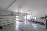 4201 12th Street - Photo 26