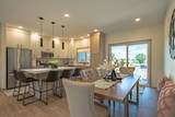 4201 12th Street - Photo 6