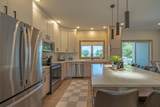 4201 12th Street - Photo 7
