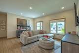4201 12th Street - Photo 8