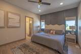 4201 12th Street - Photo 9