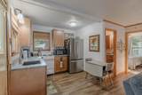 16603 Shoreline Drive - Photo 10