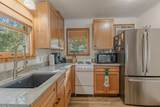 16603 Shoreline Drive - Photo 11
