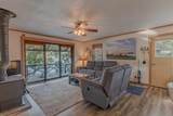 16603 Shoreline Drive - Photo 12