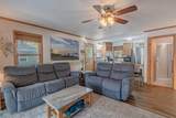 16603 Shoreline Drive - Photo 13