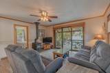 16603 Shoreline Drive - Photo 14