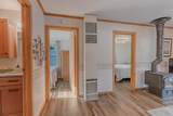 16603 Shoreline Drive - Photo 15
