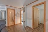 16603 Shoreline Drive - Photo 16