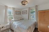 16603 Shoreline Drive - Photo 17