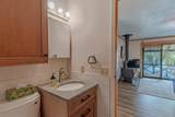 16603 Shoreline Drive - Photo 18