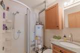 16603 Shoreline Drive - Photo 19