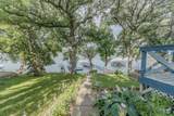 16603 Shoreline Drive - Photo 21