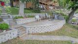 16603 Shoreline Drive - Photo 22