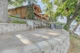 16603 Shoreline Drive - Photo 23