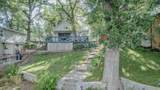 16603 Shoreline Drive - Photo 24