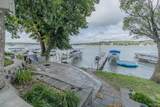 16603 Shoreline Drive - Photo 25