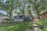 16603 Shoreline Drive - Photo 26