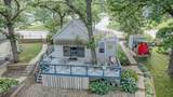 16603 Shoreline Drive - Photo 27