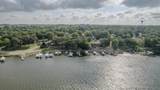 16603 Shoreline Drive - Photo 29