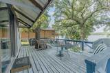 16603 Shoreline Drive - Photo 3