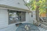 16603 Shoreline Drive - Photo 5