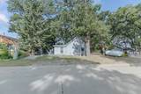 16603 Shoreline Drive - Photo 6